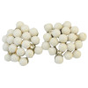 E-0684   E-3334  E-0515 Fashion Charming Fluorescence Color Resin Drop Leaf Rhinestone Ear Stud Earrings