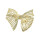 R-1335 R-0162 Vintage Charm Earring for Women Accessories