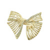 R-1335 R-0162 Vintage Charm Earring for Women Accessories