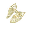 R-1335 R-0162 Vintage Charm Earring for Women Accessories