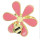 R-0624 R-0522 R-0703 R-0596 Vintage Gold Tone Engraving Flower Gem Stone Ring