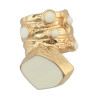 R-0729 Vintage Charm Earring for Women Accessories