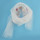 F-0467 Fashion Bridal Veils Crystal Pearl Flower Handmade Hairclip Hair Clips for Women Hair Accessory Jewelry