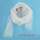 F-0467 Fashion Bridal Veils Crystal Pearl Flower Handmade Hairclip Hair Clips for Women Hair Accessory Jewelry