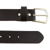 N-6948 2 Color New Arrrive Punk Leather Bondage Straps Bra Body Harness Belt Body Chain Women Body Sexy Toy Jewelry