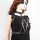 N-6948 2 Color New Arrrive Punk Leather Bondage Straps Bra Body Harness Belt Body Chain Women Body Sexy Toy Jewelry