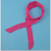 F-0468 2 Colors New Fashion Simple Cloth Long Hairband Hair  jewelry for women Accessory