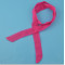 F-0468 2 Colors New Fashion Simple Cloth Long Hairband Hair  jewelry for women Accessory