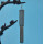 E-4381 Bohemian Fashion Jewelry 3 colors Silver Gold Plated Simple tassel pendant Drop Earrings
