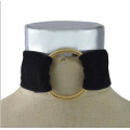 N-6965 New Fashion Velvet Choker Necklace For Women Gothic Ribbon Necklace Female Jewelry Gifts