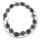 N-6976 Fashion Silver Waist Chain Crystal Sexy Belly Chain Belt Chains Summer Beach Bikini Swimsuit Body Jewelry