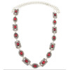 N-6983 3 Colors Women Silver Metal Crystal Belly Chains Summer Beach Sexy  Body Jewelry