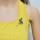 P-0398 3 Color Bird Enamel Brooches Women Metal Animal Brooch Pins Dress Jacket Pin Fashion Accessories