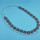 N-7044 2 Colors Women Silver Metal Crystal Flower Belly Chains Summer Beach Sexy Body Jewelry