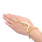 bracelet photos B-0882