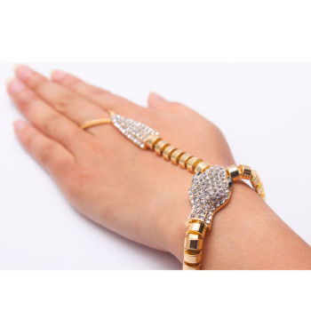 bracelet photos B-0882