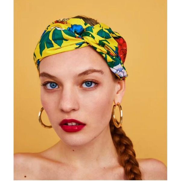 E-4622 2 Colors 6 pair/set Fashion Round Earring Ball Ear stud for women
