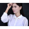 P-0403 3 Colors Crystal Rhinestone Star Brooches Pins for Women Dress Accessories