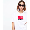 E-4705 5 Colors Exaggerated New Fashion Acrylic Drop Earrings Irregular  Shaped Stud Acrylic Flower Pendant Dangle Earrings  for Women Boho Wedding Party Jewelry Gift