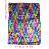 N-7084 Trendy Sexy Camisole Fish Scale Sequins Dress For Women Jewelry Design