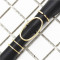 R-1502 Fashion Gold 4pcs/set Vintage Joint Knuckle Nail Midi Ring Set Jewelry