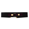 N-6517 Retro Palace Black Velvet Neckband Punk Harajuku Choker Necklace Jewelry
