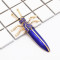P-0417 Personality Animal Insect Brooch Coat Cardigan Pin