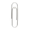 E-5139  1 PC Unique Silver Gold Metal Pearl Drop Earrings for Women Boho Party Jewelry