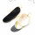 E-5253 Fashion Shell Acrylic Drop Earrings for Women Bridal Wedding Party Jewelry Gift