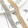 B-0955 Gold Silver Trendy Unique Full Shining Crystal Rhinestone Little Acrylic Sequins Cuff Bracelet Bangle For Women