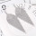 E-5280 Fashion Silver Gold Full Crystal Rhinestone Geometric Drop Earrings for Women Bridal Wedding Party Jewelry