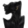 E-5359 Fashion Hippocampus Marine Style Summer Earrings Female Wedding Party Jewelry