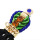 E-5368 Crystal Tassel Earrings for Women Fashion Vintage Bohemian Big Fringe Femme Earring 2019 Jewelry Gift