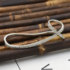 B-0978 Punk style bracelet shiny rhinestone bracelet hard hand back bracelet for women party jewelry gift