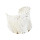 B-0986 2-Color Fashion Unique Carved Metal Bracelet, Female Personality Jewelry Accessories