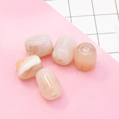 B-0987 Bracelets tiger eys original stone  Bracelet for Woman