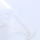 N-7316 Animal Pendant Apatosaurus Dinosaur Necklace Charm necklace Jewelry Necklace For Women Girl Gift