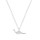 N-7316 Animal Pendant Apatosaurus Dinosaur Necklace Charm necklace Jewelry Necklace For Women Girl Gift