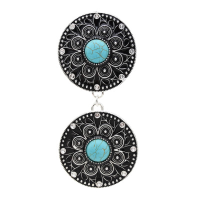 W-0040  Pendant Accessories Sweater Button DIY Waist Chain Link Supplies Can Be Used With A Variety Of Styles Ladies Jewelry