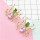 E-5567 Spider Earrings Fashion Special Diamond Stud Earrings for Woman Halloween