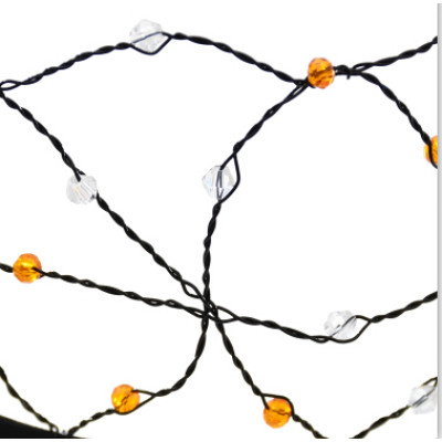 F-0728 Vintage Crystal Heads Buckle Mesh Bride Hairband Tiara Headpiece Wedding Hair Jewelry Accessories