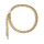 N-7337 Multi-layer Gold Chains Faux Pearl Waist Belt Women Girl Body Chain Summer Beach Jewelry