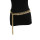 N-7337 Multi-layer Gold Chains Faux Pearl Waist Belt Women Girl Body Chain Summer Beach Jewelry