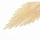 E-5229 * Full Rhinestone Long Tassel Wedding Earrings