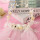 F-0401 * Fashion Wedding Bridal Headdress Flowers And Leaves Hand-Woven Wedding Veil