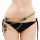 N-7131*New fashion ethnic style retro waist chain beach leisure street shooting body chain waist