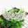 F-0568-G, F-0568-S Bride Crown Princess Atmospheric Crown Birthday Wedding Hair Accessories