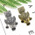 E-5265-G, E-5265-S, Bohemian Vintage Pendant Earrings for Woman