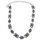 N-6983 European and American new fashion dance waist chain diamond belly dance beach leisure body chain.