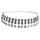 N-7245 Bohemian trend new alloy waist chain ladies belly dance accessories coin pendant fashion waist chain.